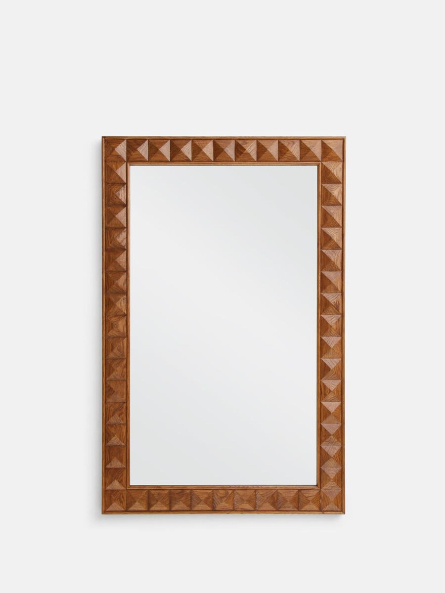 Decor Soho Home | Marena Wall Mirror