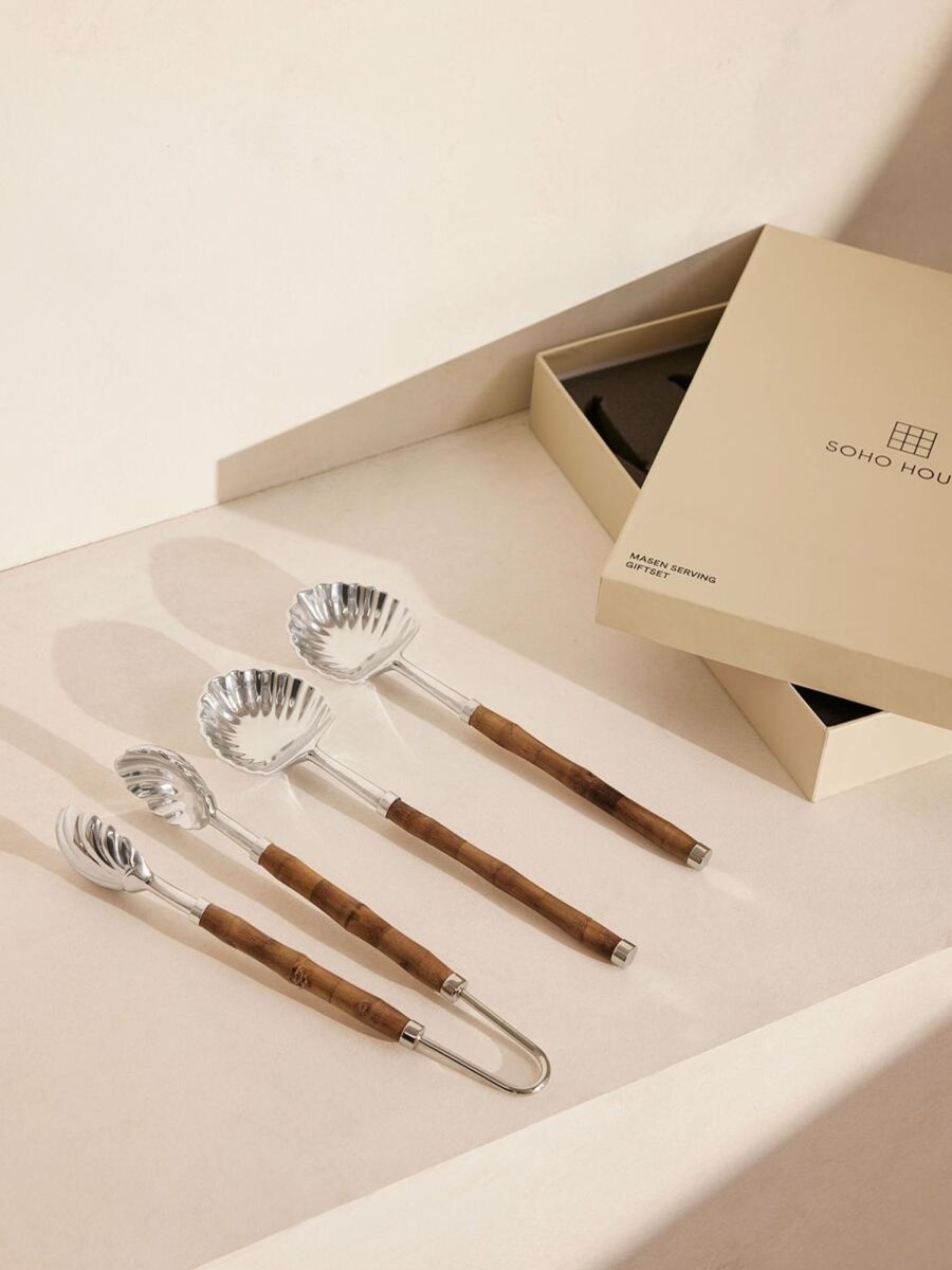 Dining Soho Home | Masen Serving Giftset