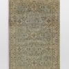 Textiles Soho Home | Mirik Rug