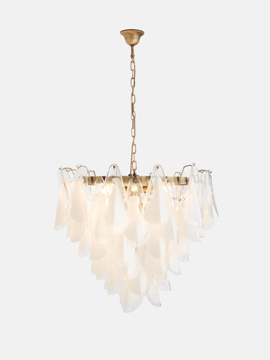 Lighting Soho Home | Ina Chandelier