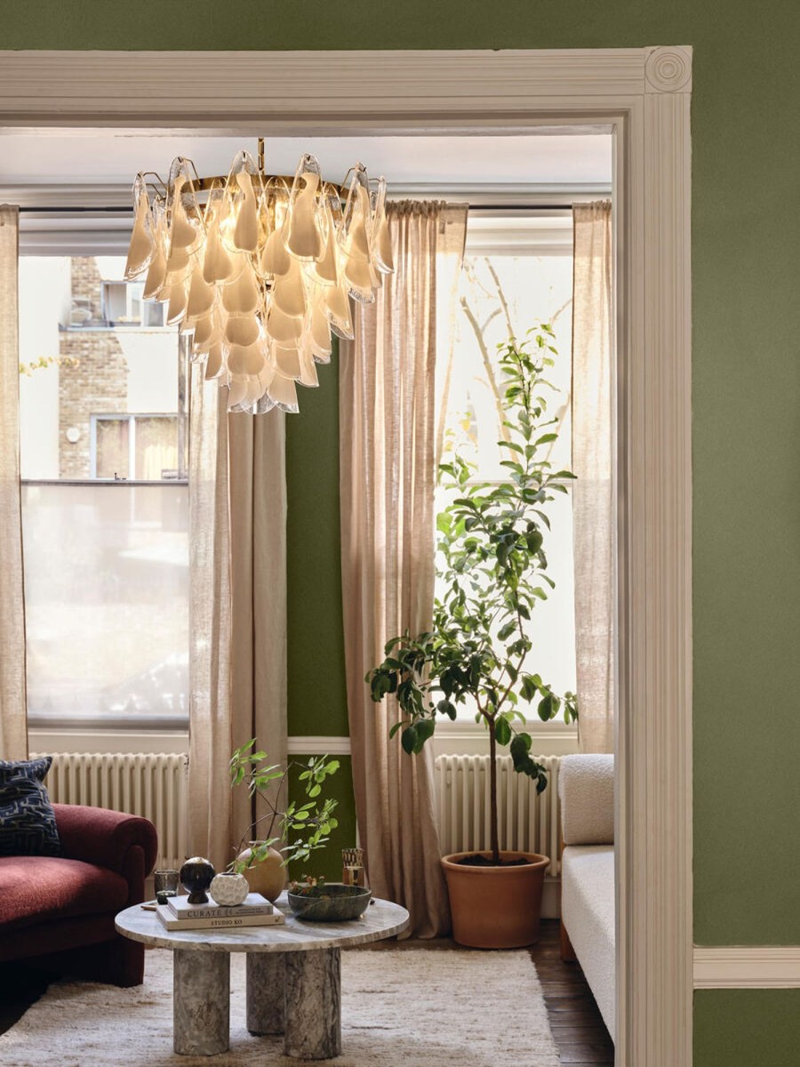 Lighting Soho Home | Ina Chandelier