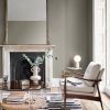 Decor Soho Home | Arielle Mirror, Large