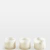 Home Fragrance Soho Home | Bianco Discovery Candle Gift Set, Set Of Three