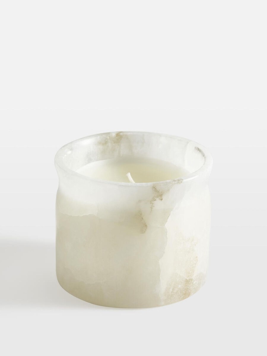 Home Fragrance Soho Home | Bianco Discovery Candle Gift Set, Set Of Three