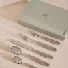 Dining Soho Home | Randwick Cutlery, Set Of Five