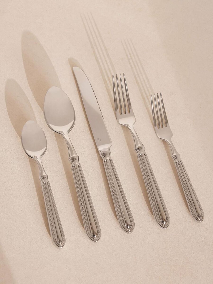 Dining Soho Home | Randwick Cutlery, Set Of Five