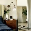 Decor Soho Home | Cooper Mirror, Tall