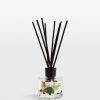 Home Fragrance Soho Home | Limited Edition Bassett Bergamot & Mandarin Zest Diffuser, 150Ml