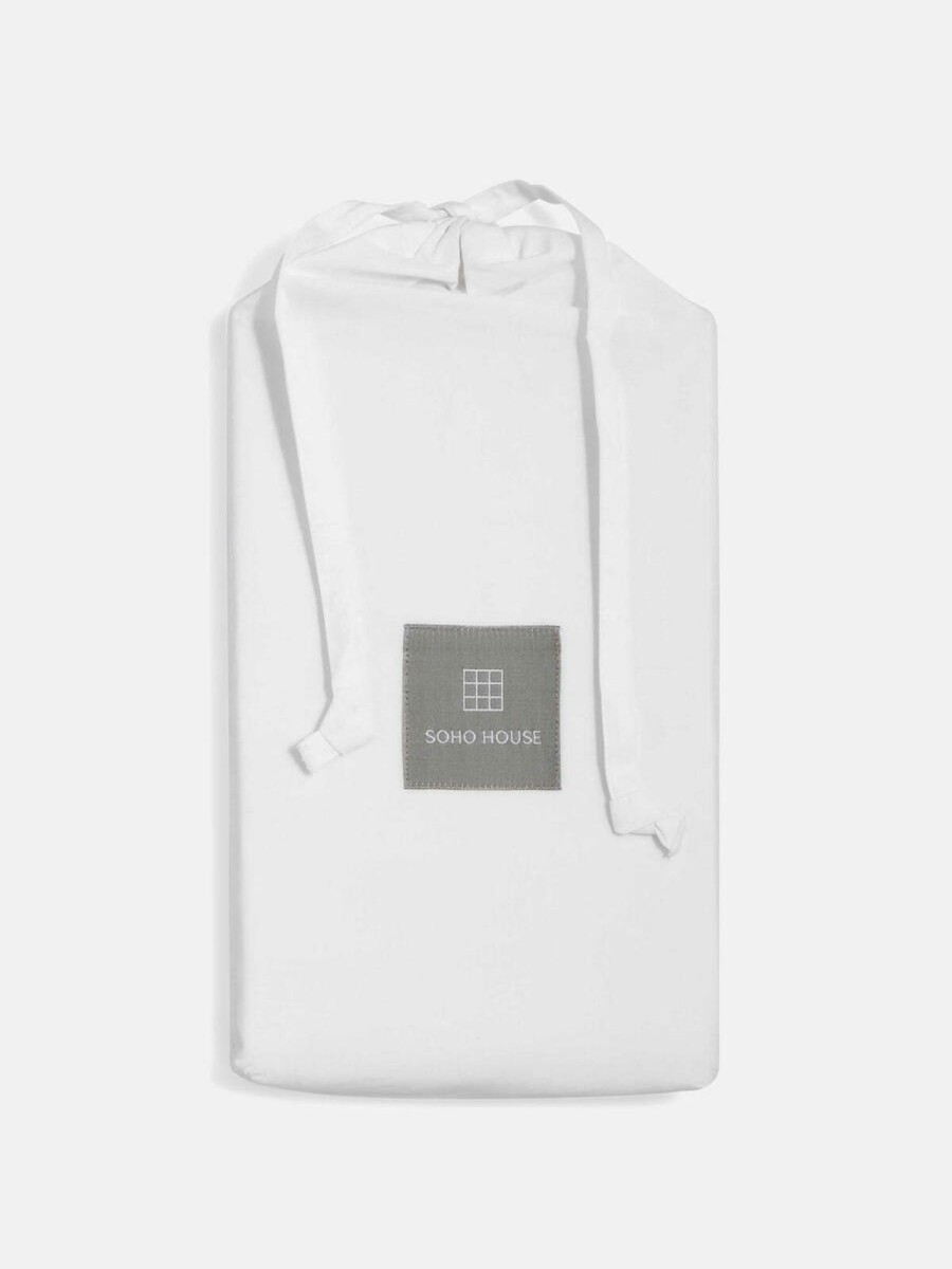 Textiles Soho Home | House Pillow Protector, Square