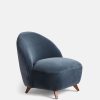 Furniture Soho Home | Henri Armchair