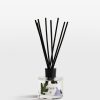 Home Fragrance Soho Home | Limited Edition Bassett Fig Verde Diffuser, 150Ml