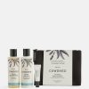 Bathroom Soho Home | Cowshed Calming Essentials Set