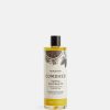 Bathroom Soho Home | Cowshed Replenish Body Oil, 100Ml