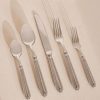 Dining Soho Home | Randwick Cutlery, Set Of 20