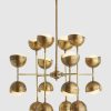 Lighting Soho Home | Seed Chandelier