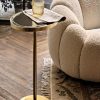 Furniture Soho Home | Soho Cinema Side Table