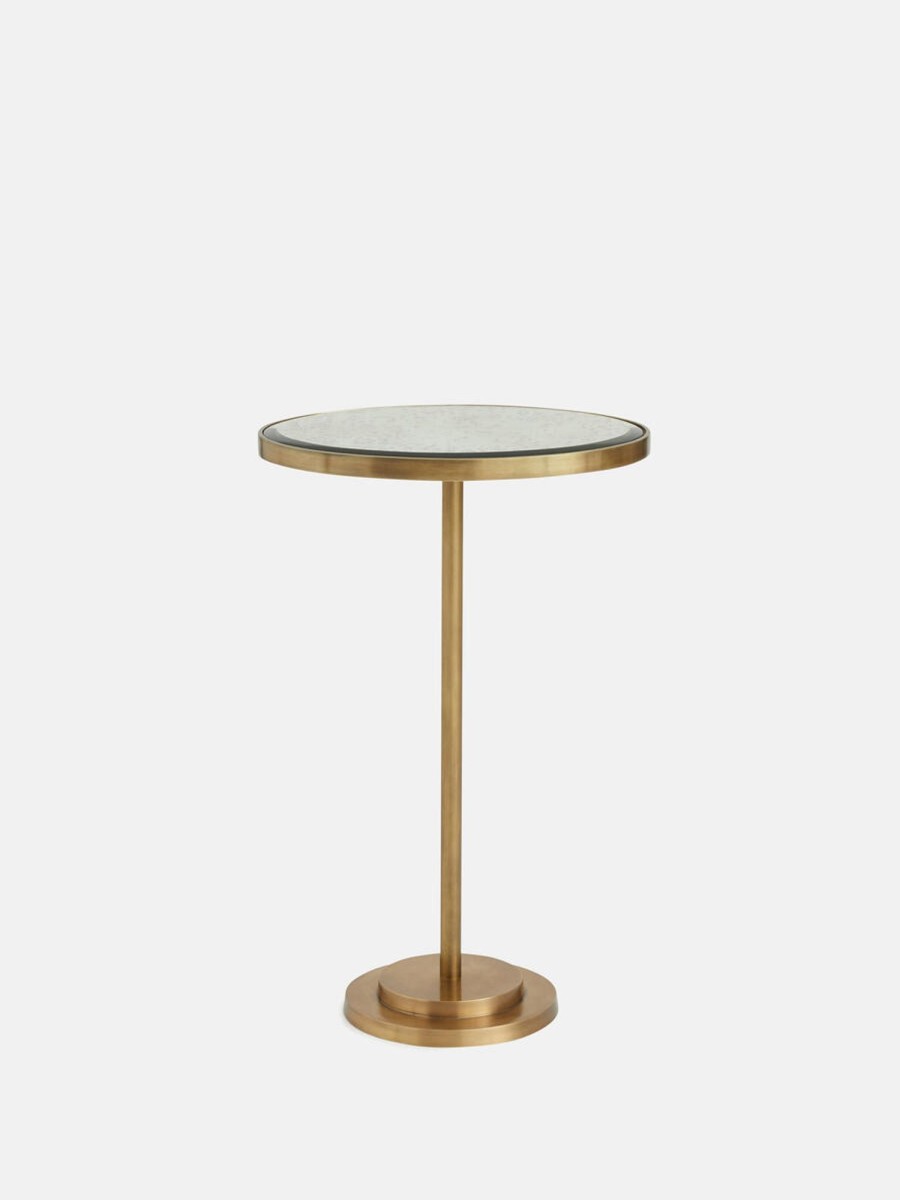 Furniture Soho Home | Soho Cinema Side Table