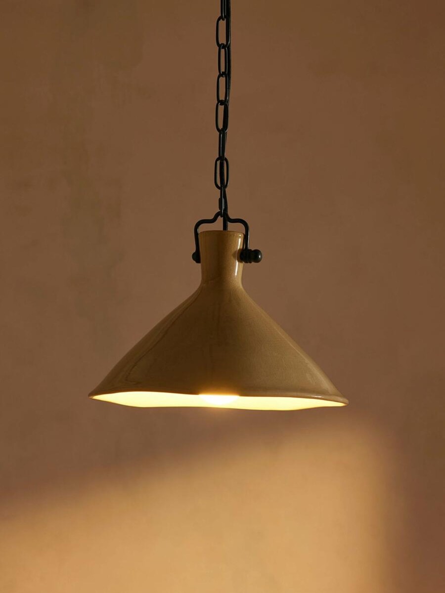 Lighting Soho Home | Carla Pendant