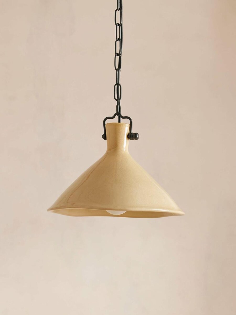 Lighting Soho Home | Carla Pendant