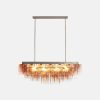 Lighting Soho Home | Elisa Chandelier