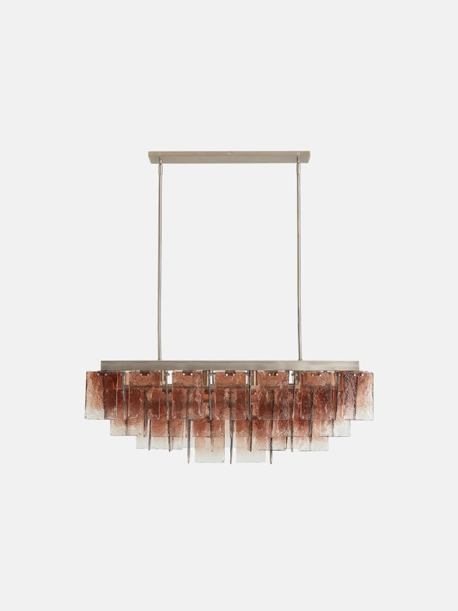 Lighting Soho Home | Elisa Chandelier