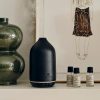 Home Fragrance Soho Home | Ultrasonic Aroma Diffuser