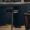 Furniture Soho Home | Wardell Stool