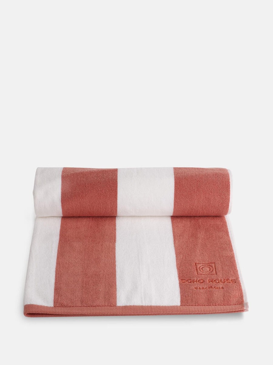 Bathroom Soho Home | House Pool Towel, Barcelona