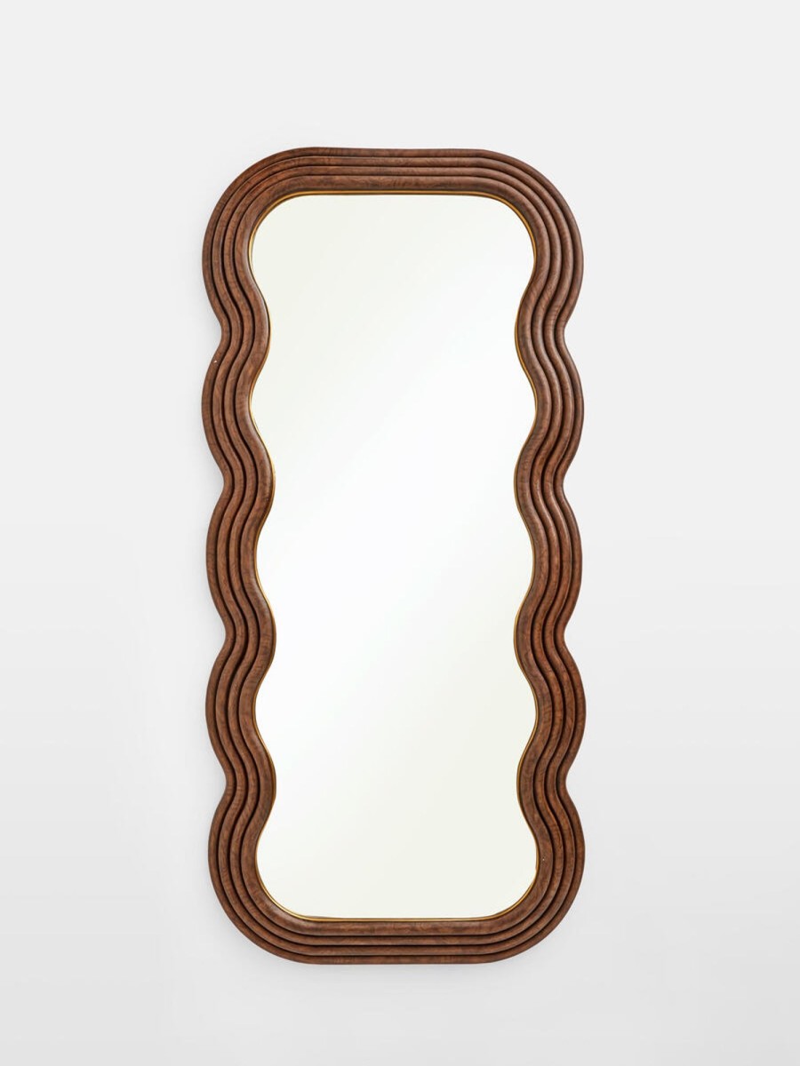 Decor Soho Home | Aiden Mirror