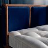 Furniture Soho Home | Soho House X Hypnos Exclusive Mattress