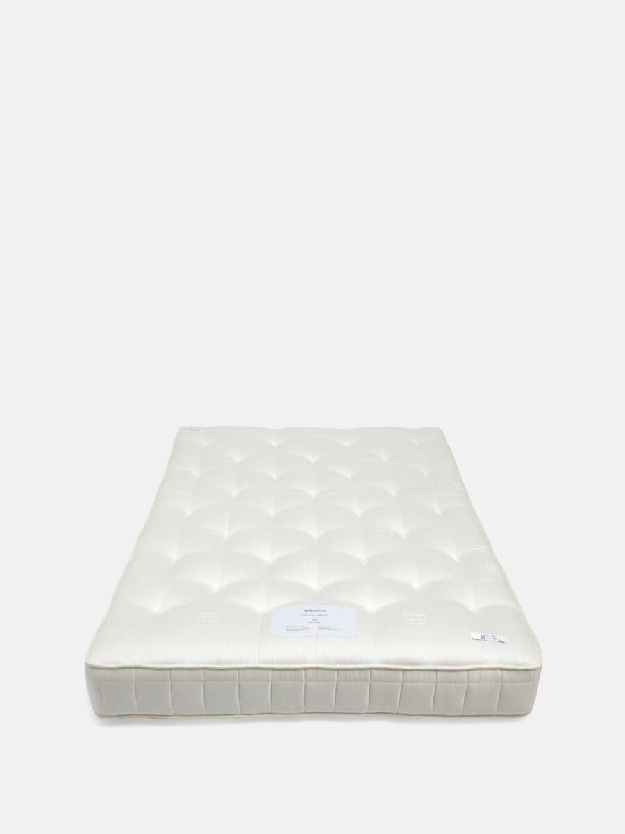 Furniture Soho Home | Soho House X Hypnos Exclusive Mattress