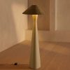 Furniture Soho Home | Casius Floor Lamp