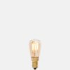 Lighting Soho Home | Tala 2W Pygmy Led