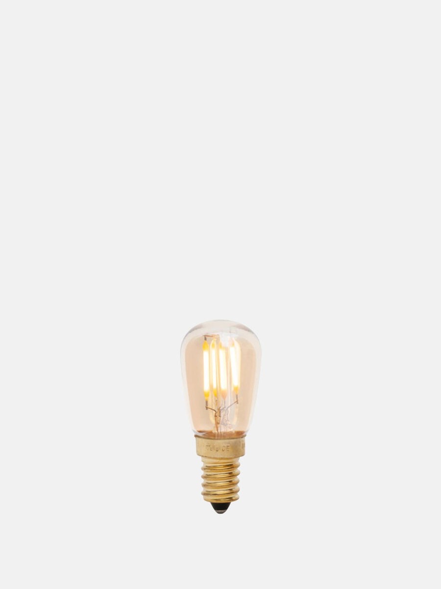 Lighting Soho Home | Tala 2W Pygmy Led