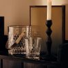 Dining Soho Home | Barwell Cut Crystal Ice Bucket