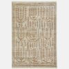 Textiles Soho Home | Jaipur Rug, Neutral