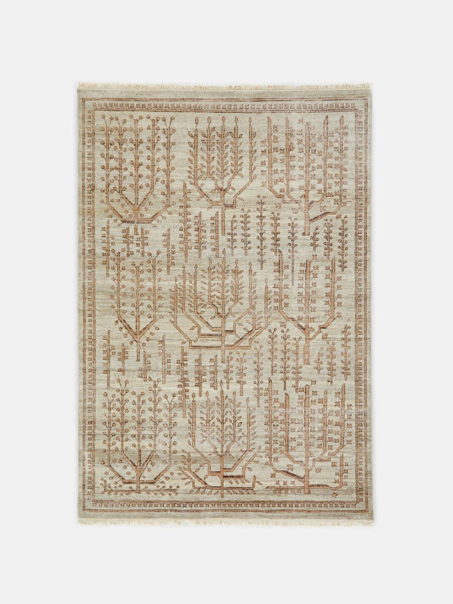 Textiles Soho Home | Jaipur Rug, Neutral