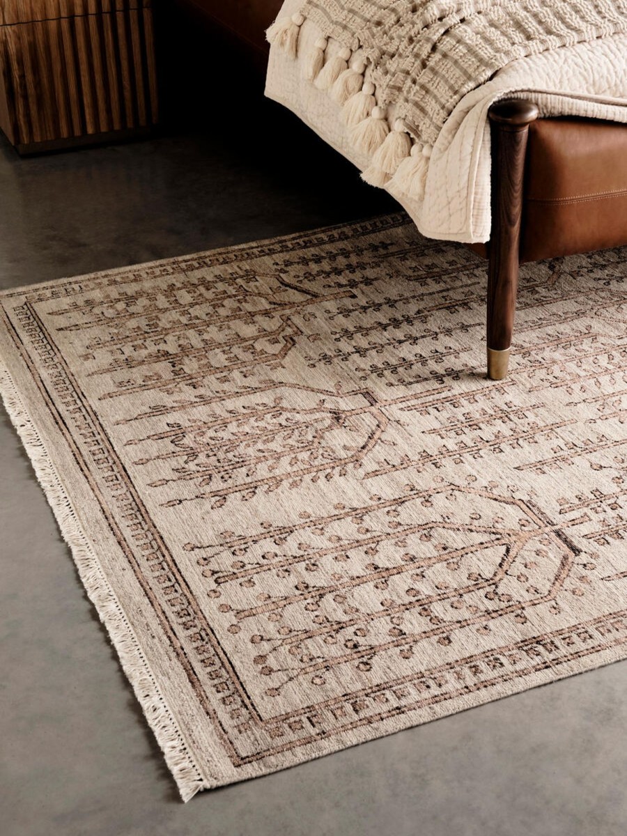 Textiles Soho Home | Jaipur Rug, Neutral