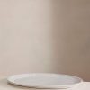 Dining Soho Home | Hillcrest Large Serving Platter