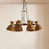 Lighting Soho Home | Hayes Chandelier